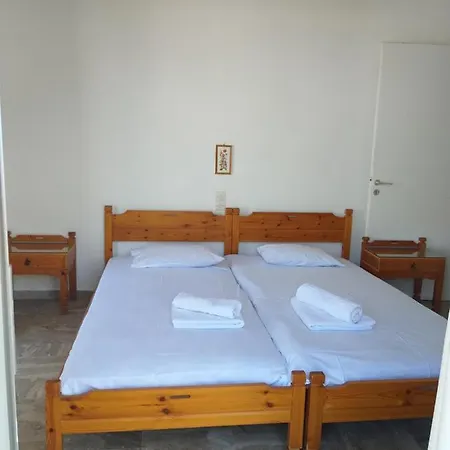 πανόραμα