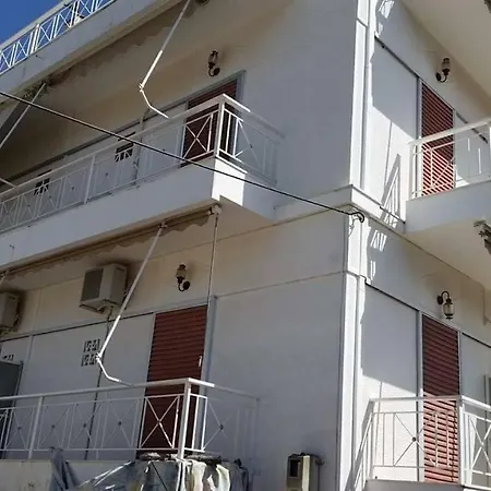 πανόραμα
