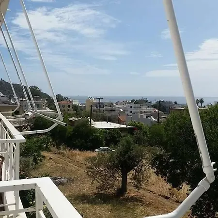 πανόραμα